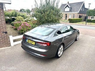 Thumbnail Mobil 4