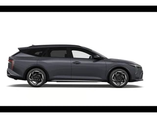 Thumbnail Mobil 4