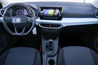 Thumbnail Mobil 5