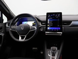 Thumbnail Mobil 5