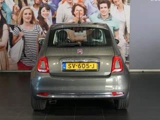 Thumbnail Mobil 4