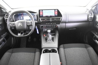 Thumbnail Mobil 9