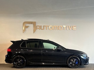 Thumbnail Mobil 10