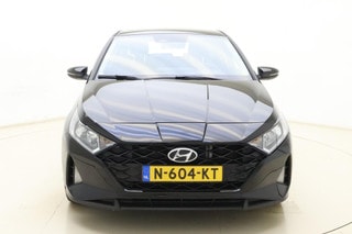 Thumbnail Mobil 6