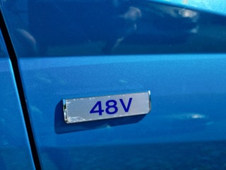 Thumbnail Mobil 6