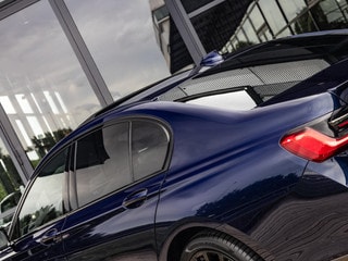 Thumbnail Mobil 8