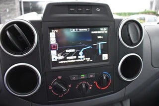 Thumbnail Mobil 10