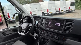Thumbnail Mobil 8