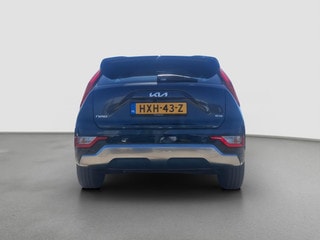 Thumbnail Mobil 6