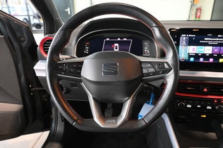 Thumbnail Mobil 6