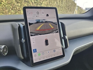 Thumbnail Mobil 7