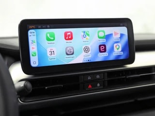 Thumbnail Mobil 8