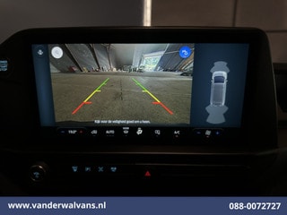 Thumbnail Mobil 2