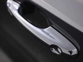 Thumbnail Mobil 9