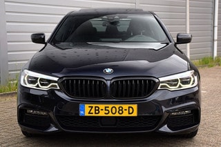 Thumbnail Mobil 5