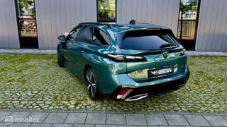Thumbnail Mobil 7