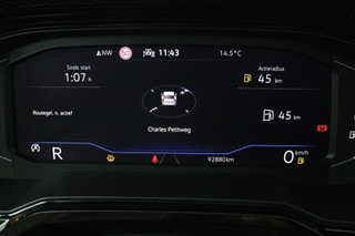 Thumbnail Mobil 6