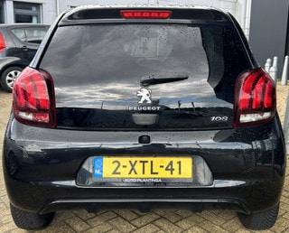 Thumbnail Mobil 5