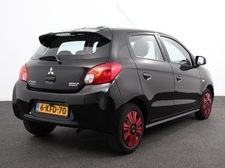 Thumbnail Mobil 6