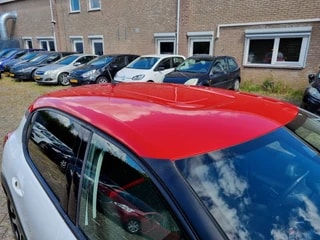Thumbnail Mobil 4