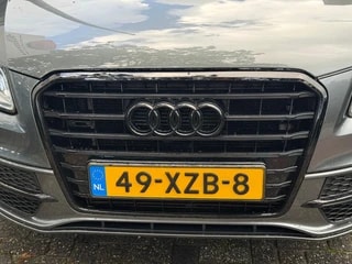 Thumbnail Mobil 8
