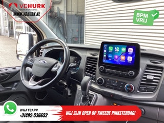 Thumbnail Mobil 3
