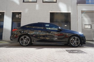 Thumbnail Mobil 4