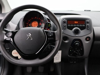 Thumbnail Mobil 7