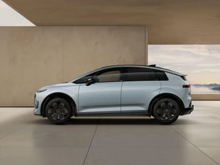 Thumbnail Mobil 3