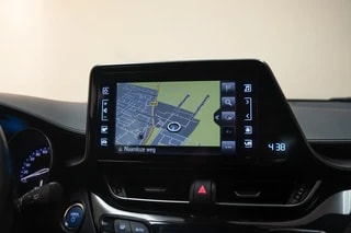 Thumbnail Mobil 7