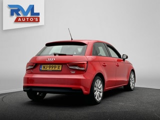 Thumbnail Mobil 5
