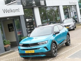 Thumbnail Mobil 10