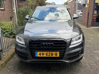 Thumbnail Mobil 7