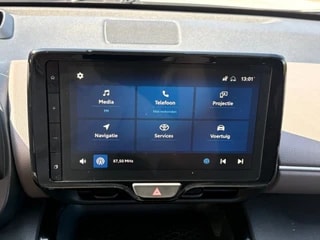 Thumbnail Mobil 9