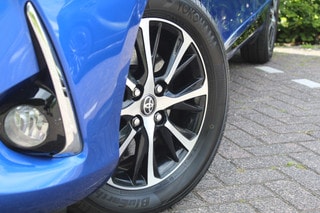 Thumbnail Mobil 5