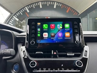 Thumbnail Mobil 6