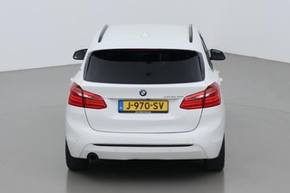 Thumbnail Mobil 9