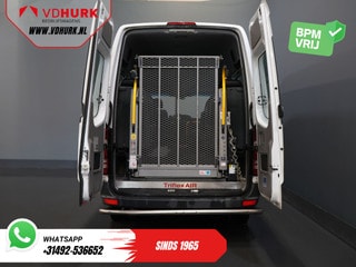 Thumbnail Mobil 5