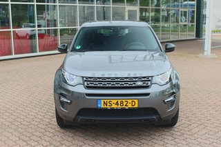 Thumbnail Mobil 5
