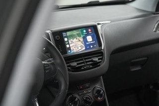 Thumbnail Mobil 3