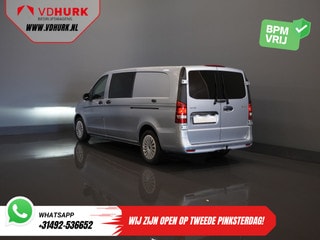 Thumbnail Mobil 2
