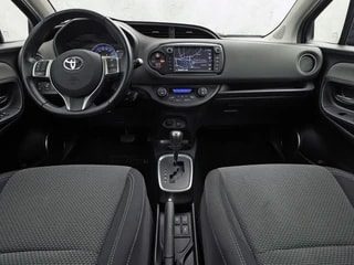 Thumbnail Mobil 6