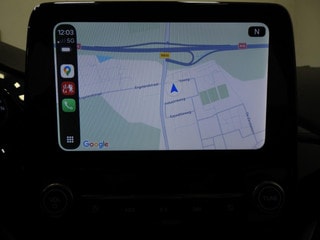 Thumbnail Mobil 7