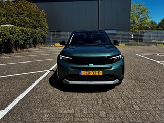 Thumbnail Mobil 8