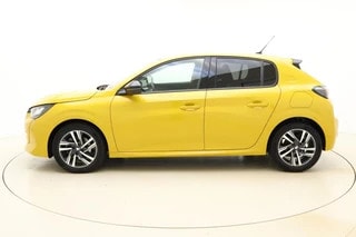 Thumbnail Mobil 6