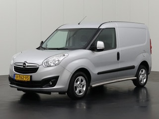 Thumbnail Mobil 7