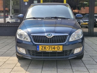 Thumbnail Mobil 3