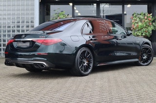 Thumbnail Mobil 4