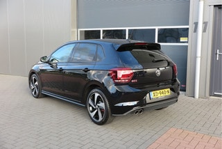 Thumbnail Mobil 4