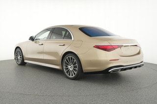 Thumbnail Mobil 3
